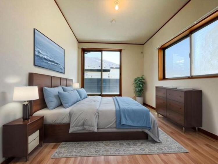 居間 お気軽にお問い合わせください。