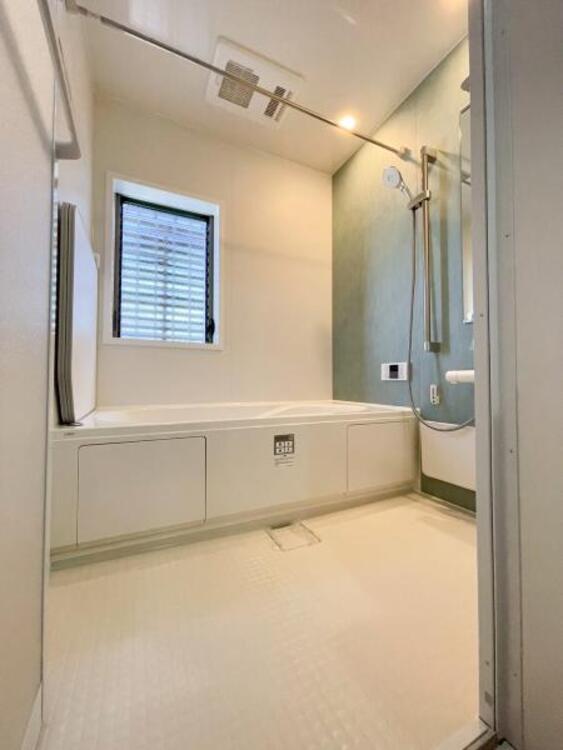 風呂 お気軽にお問い合わせください。