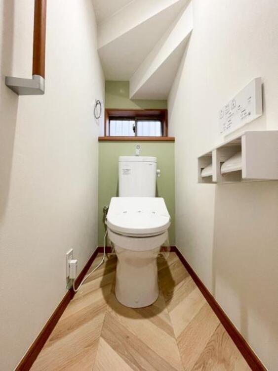 トイレ お気軽にお問い合わせください。