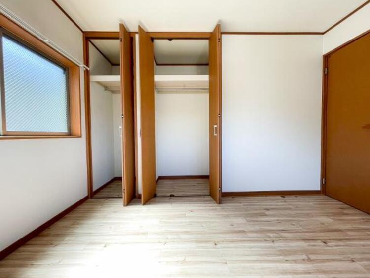 収納 お気軽にお問い合わせください。