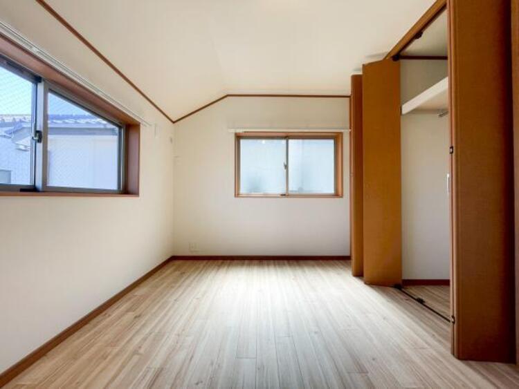 収納 お気軽にお問い合わせください。