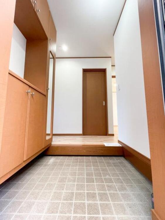 その他 お気軽にお問い合わせください。