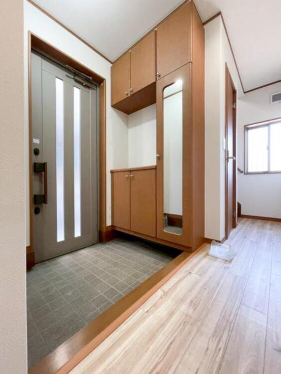 その他 お気軽にお問い合わせください。