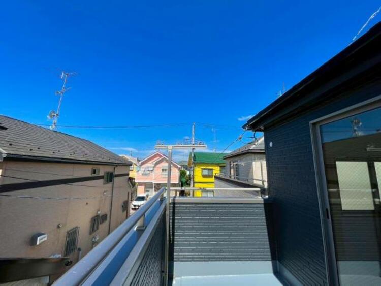 その他 お気軽にお問い合わせください。