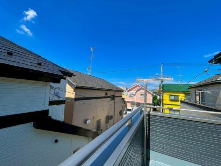 その他 お気軽にお問い合わせください。