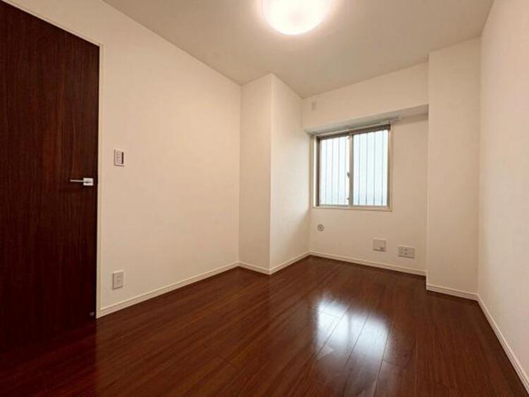 内装 【2025年4月撮影】