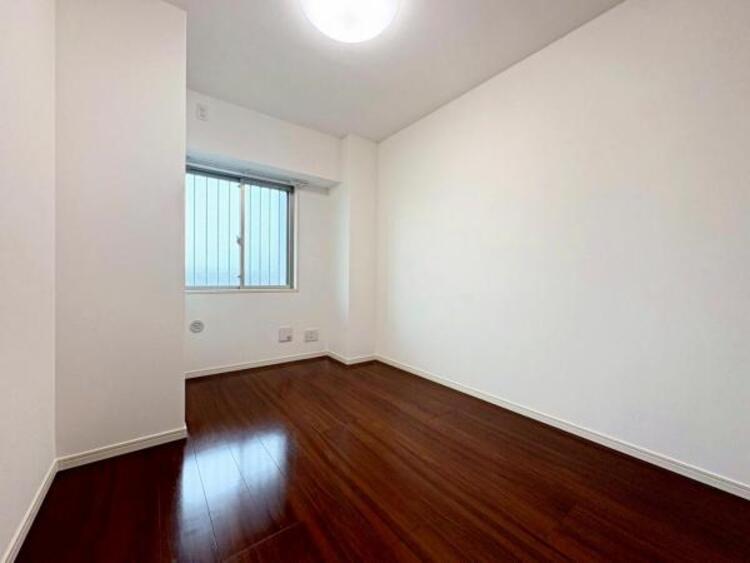 内装 【2025年4月撮影】