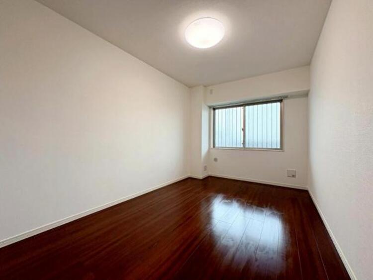 内装 【2025年4月撮影】