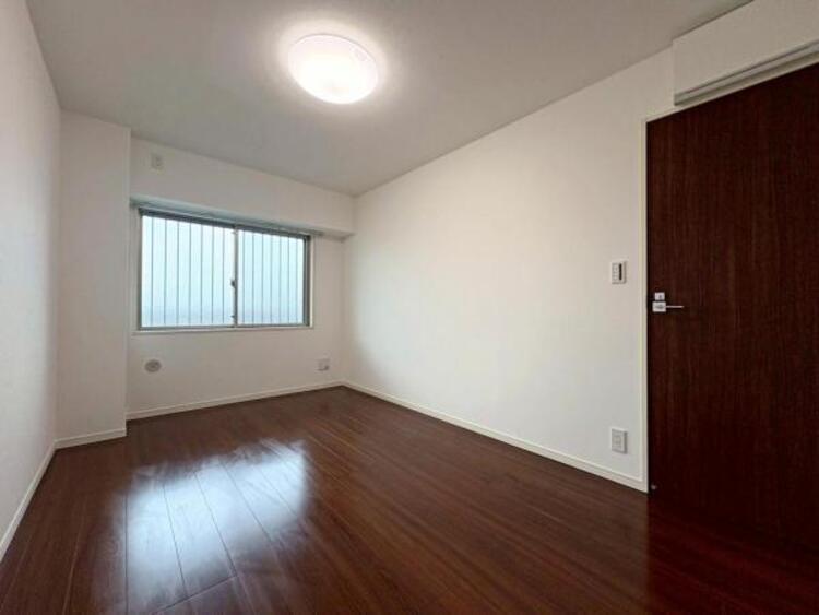 内装 【2025年4月撮影】