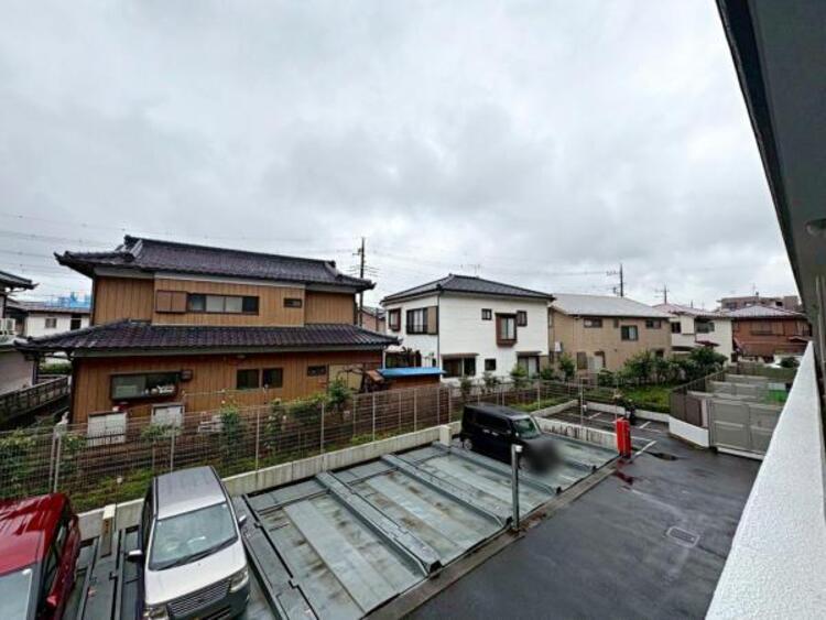 その他 【2025年4月撮影】