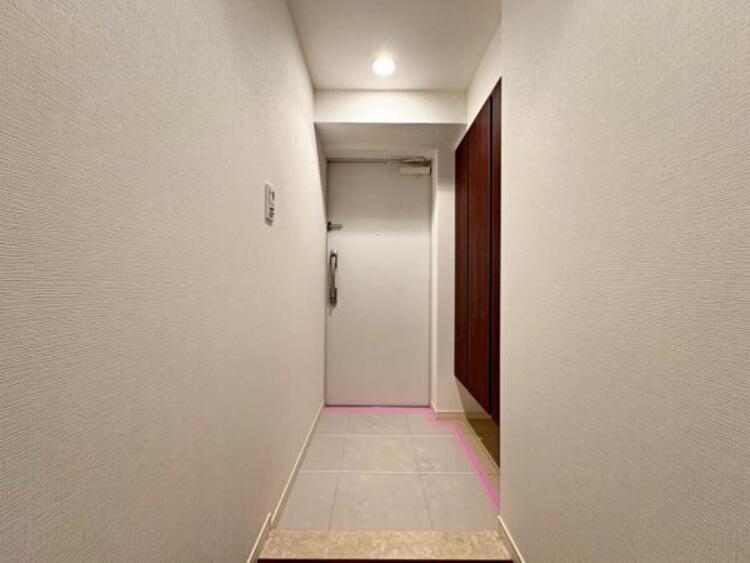 その他 【2025年4月撮影】