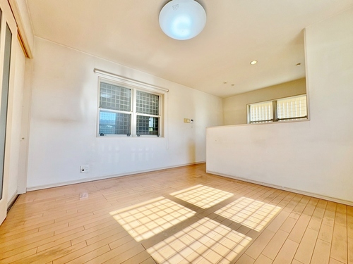 江戸川区南篠崎町４丁目の物件画像