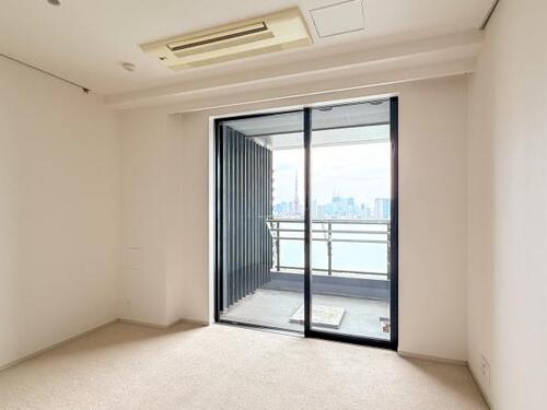 ザパークハウス西麻布レジデンスの物件画像