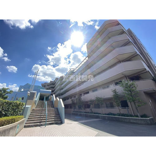 アーベイン朝霞エルディアの画像