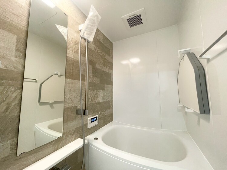 その他 心も体もオフになる極上のリラックスタイムをお楽しみください。