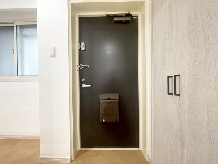 その他 安らぎに満ちた空間がここから始まります。