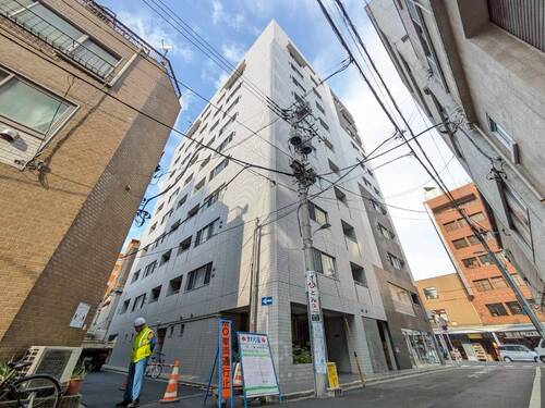 レガスタ浅草の画像