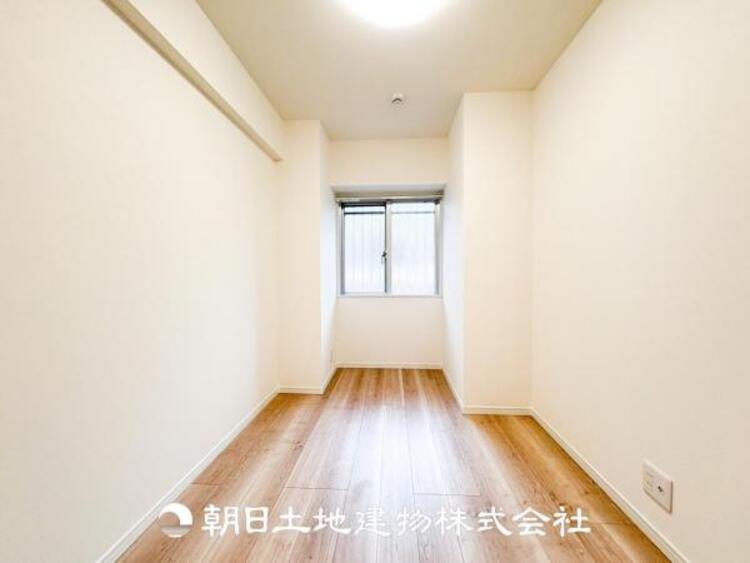 内装 自分時間を充実させながら心豊かなひとときを過ごすための大切な空間。