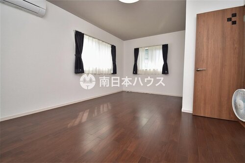 中古戸建 石谷町／６区画の画像