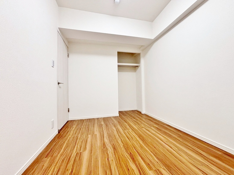 子供部屋 どんな部屋にアレンジするかは、あなた次第です。