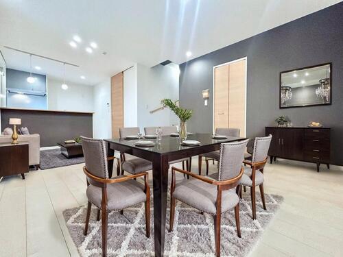 葛飾区水元２丁目の物件画像