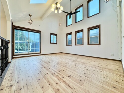 練馬区南田中１丁目の画像