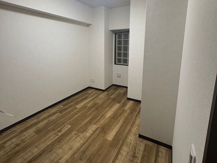 子供部屋 どんな部屋にアレンジするかは、あなた次第です。