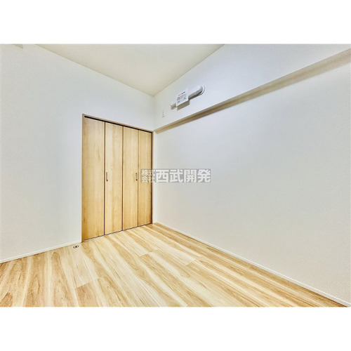 コスモ南浦和ステーシアの画像