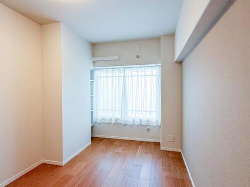 レック東多摩川スカイハイツ２号館の物件画像