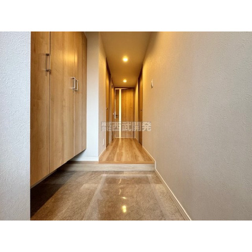 ダイアパレス朝霞台3の物件画像