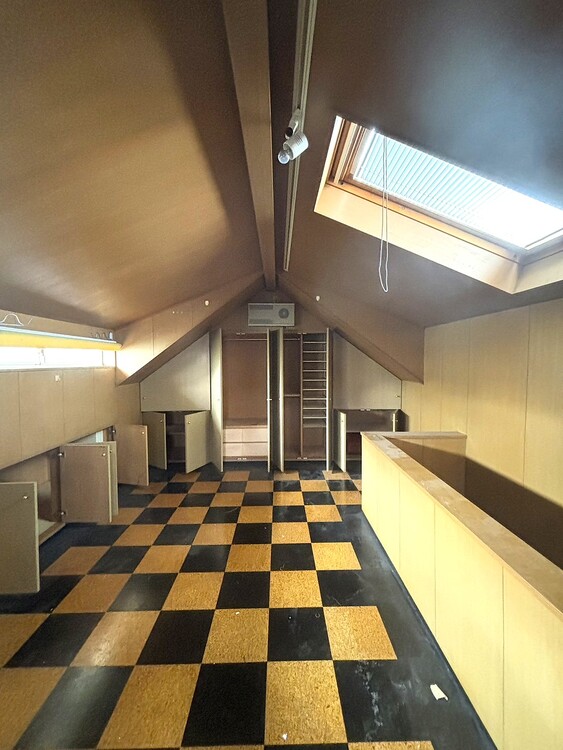 その他 快適に・伸びやかに。心の潤いを求める方々へ。