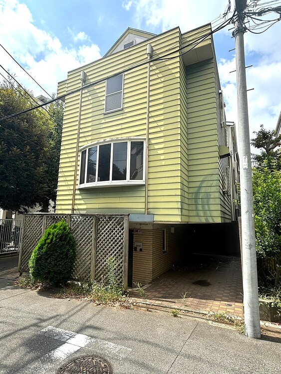 その他 少しでも豊かに、少しでも快適に。新しい生活を始めてください。