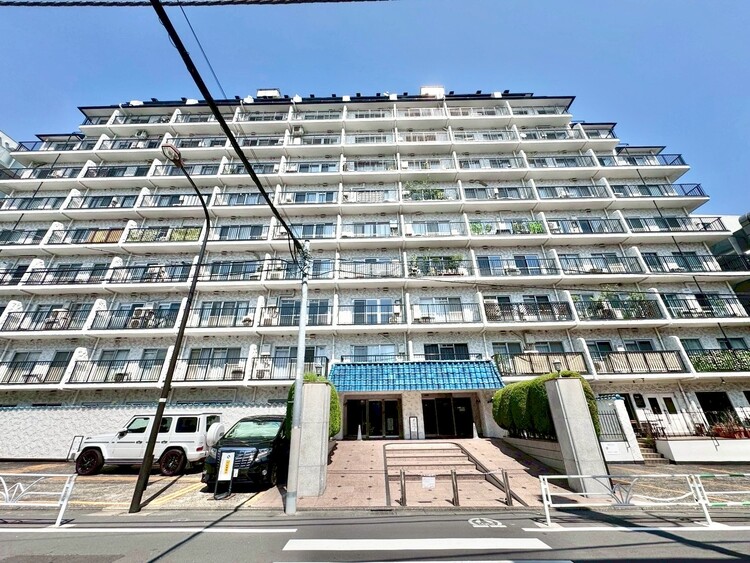 その他 少しでも豊かに、少しでも快適に。新しい生活を始めてください。