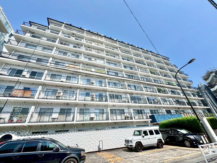 その他 忙しく過ぎゆく日常を置き去るほど、ゆったりした時間が流れる住環境。