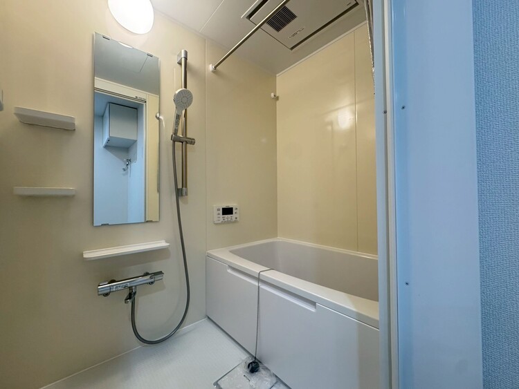 その他 心も体もオフになる極上のリラックスタイムをお楽しみください。