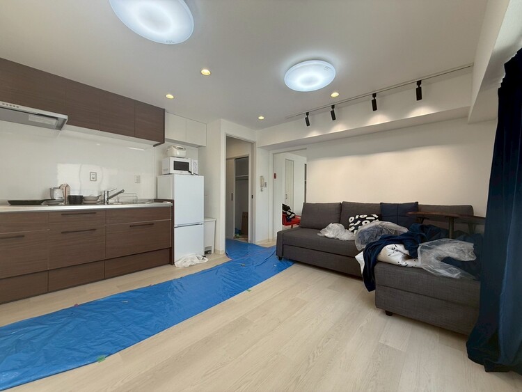 その他 通風・採光に優れ、心地よい光と風が溢れています。