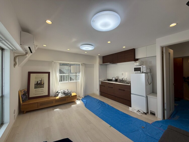 その他 快適に・伸びやかに。心の潤いを求める方々へ。