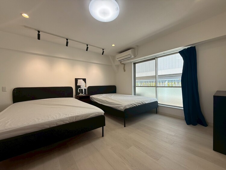 その他 快適に・伸びやかに。心の潤いを求める方々へ。