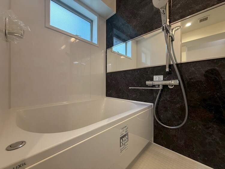 その他 心も体もオフになる極上のリラックスタイムをお楽しみください。