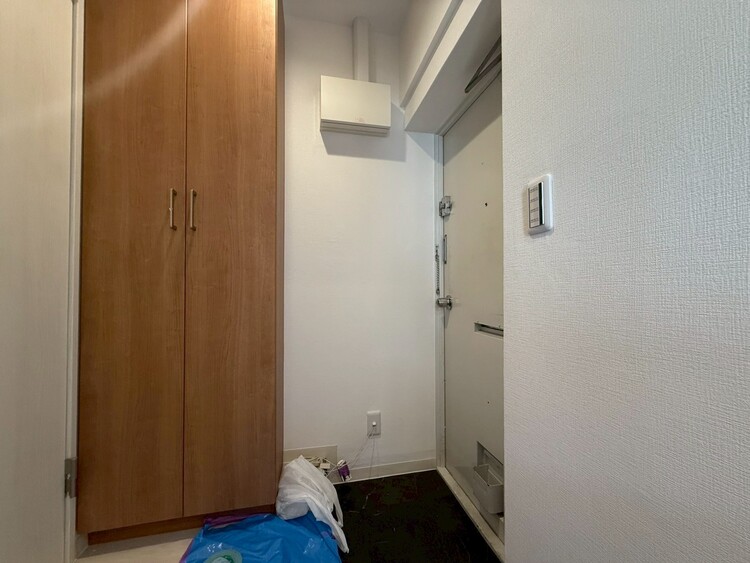 その他 安らぎに満ちた空間がここから始まります。