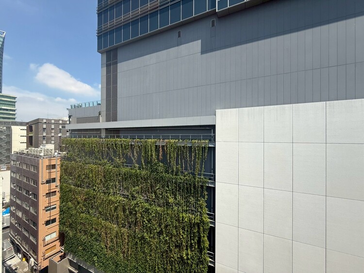 その他 陽当たり・通風・開放感に恵まれた環境です。