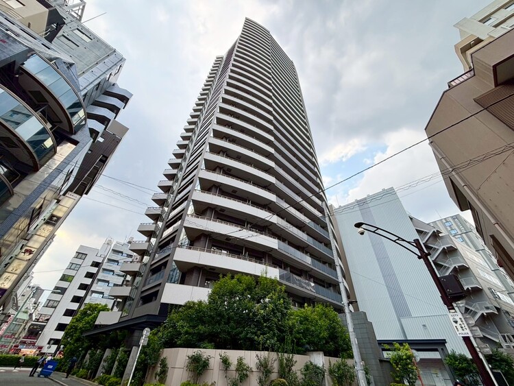 その他 少しでも豊かに、少しでも快適に。新しい生活を始めてください。