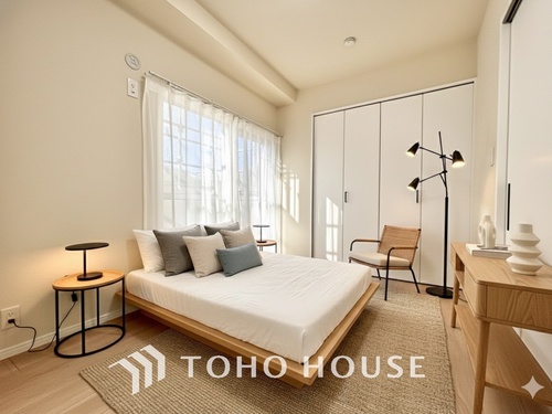 パール上池袋の画像