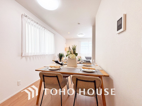 川崎市 中原区宮内１丁目の画像