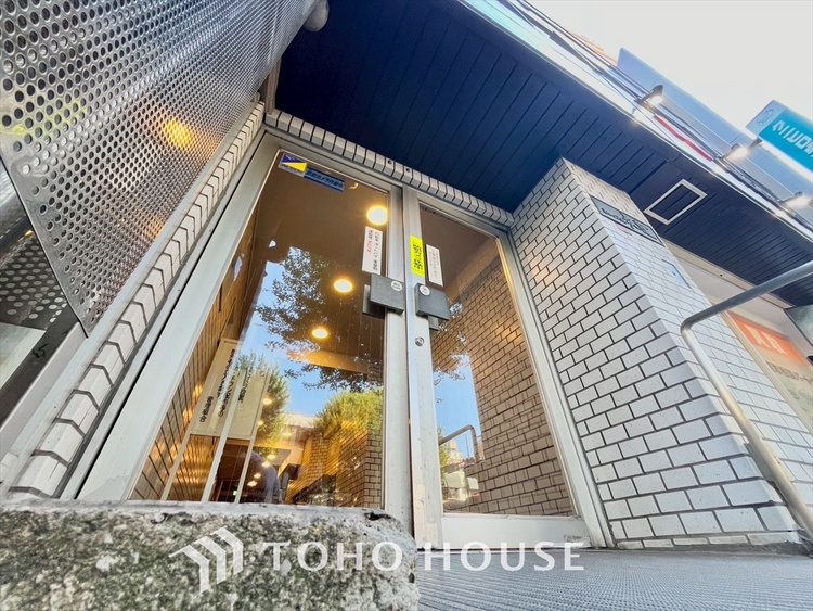 外観 【そよぐ風、緑の香り】澄み切った空気。移ろう季節の中、ゆっくりと流れる時間を、大切な人と愛でる至福。幸せを噛みしめる穏やかな生活。