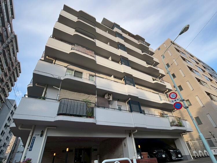 その他 少しでも豊かに、少しでも快適に。新しい生活を始めてください。