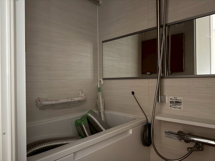 その他 心も体もオフになる極上のリラックスタイムをお楽しみください。