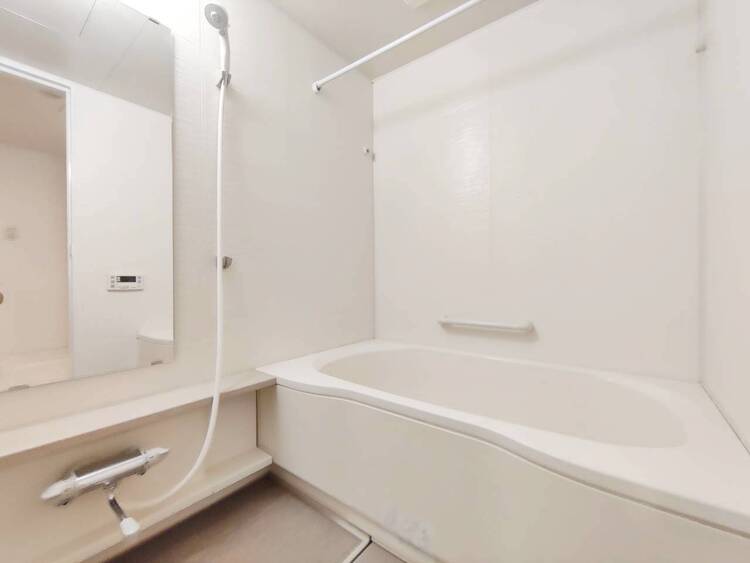 風呂 心も体もオフになる極上のリラックスタイムをお楽しみください。