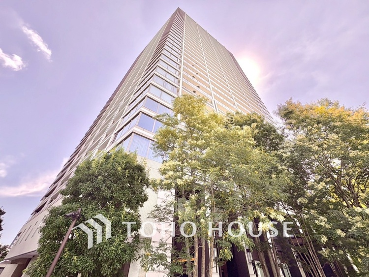 外観 【APPEARANCE】◆Sunshine◆光が燦々と入り、いるだけで気持ちいい。「開放的でゆとりあるお部屋です。」