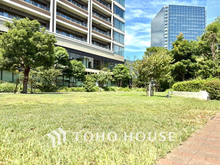 その他 【APPEARANCE】◆ここに帰る◆のが楽しみになる。煌びやかで笑顔溢れる毎日を。